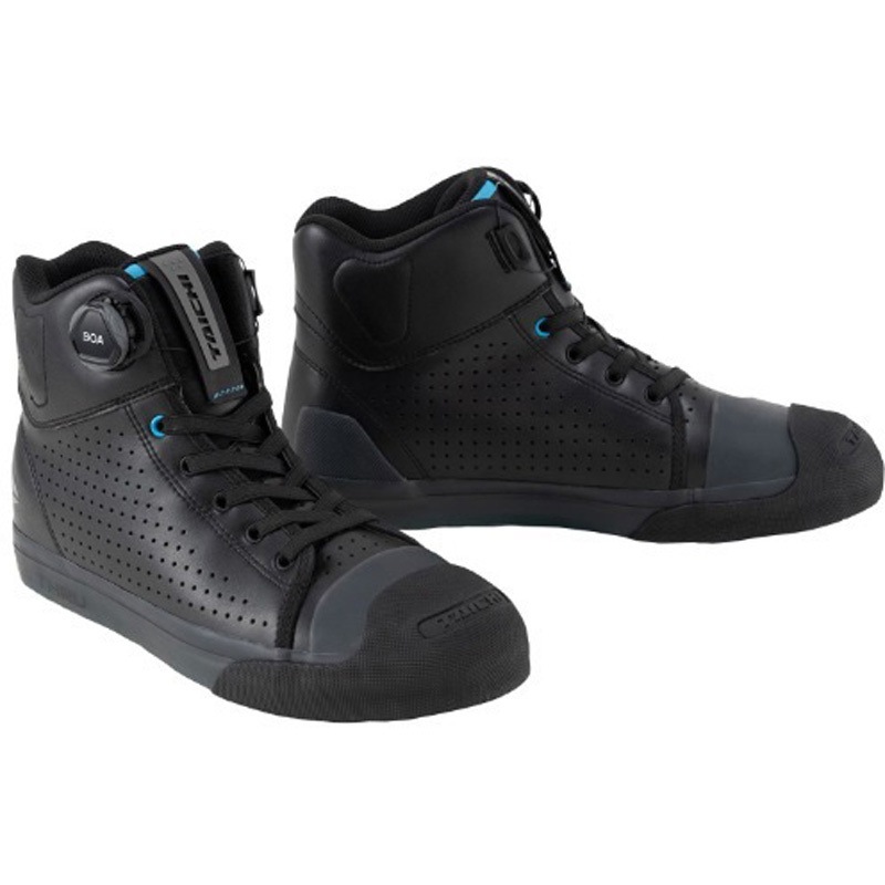 RSS012 フープ エアー シューズ 1足 RSタイチ 【通販モノタロウ】