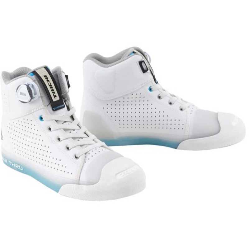 RSS012 フープ エアー シューズ 1足 RSタイチ 【通販モノタロウ】