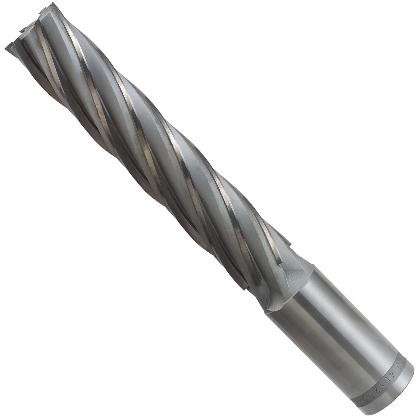 Amazon.com: CITGO Syndurance 668 ATF Allison Approved