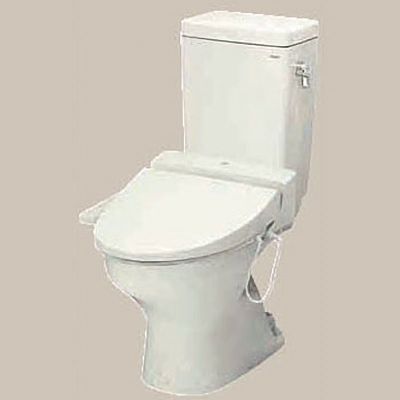 便器、ロータンク SS670BNCL#NW1 防露式密結形ロータンク 1個 TOTO 【通販モノタロウ】