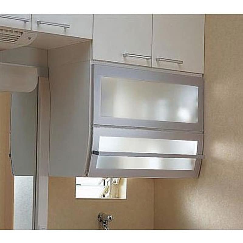 LWJ750F 洗濯機用シェイプアップキャビネット TOTO 間口750mm - 【通販 