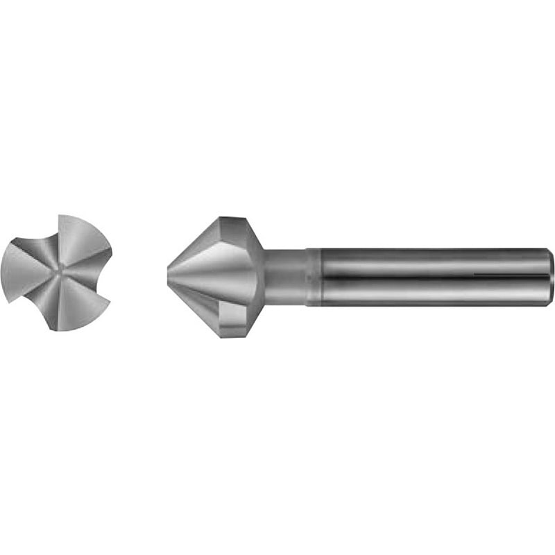 Amazon.com: WQSING Gas Spring Strut 1120-320000-00