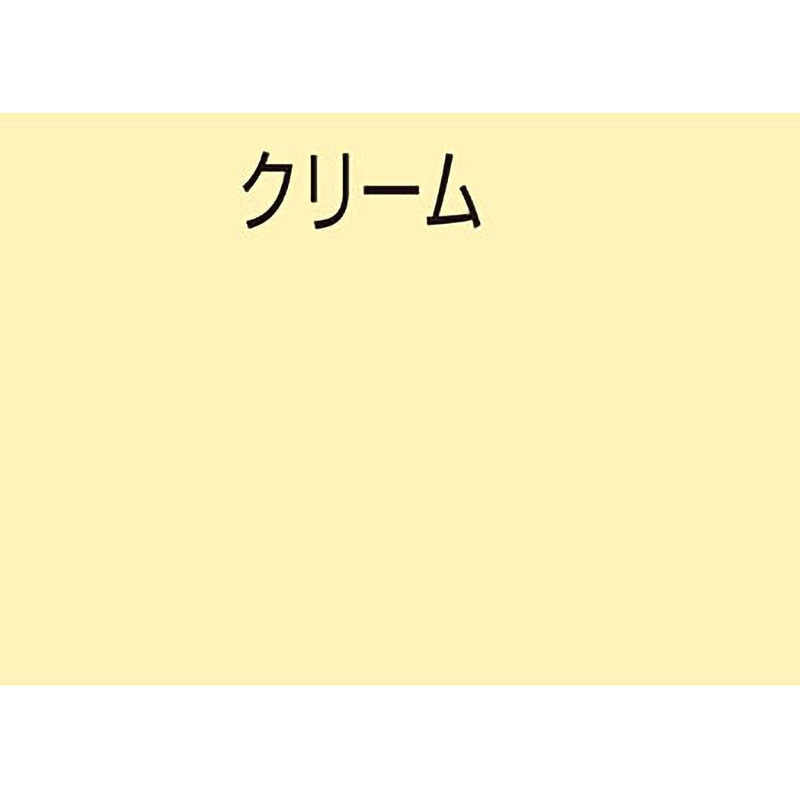 お取引済みページ アトムハウスペイント 水性かべ・浴室用塗料 （無臭かべ） 14L