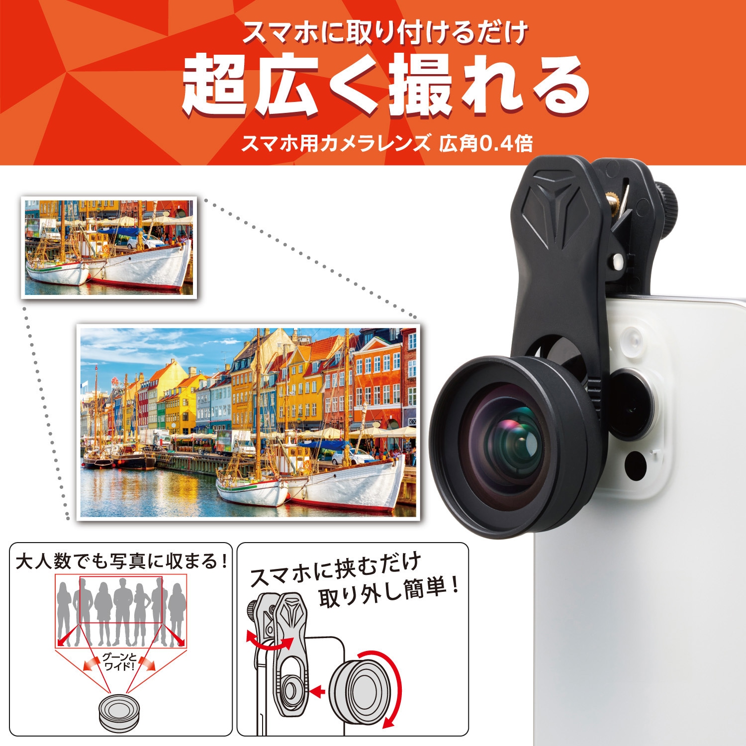 6.3割引‼︎Samsung NX500 カメラ 本体&レンズ２つ！ 6.3割引‼︎Samsung NX500 カメラ 本体&レンズ2つ！ s-l1200.jpg