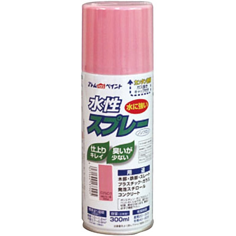 【新品】ホルベイン スプレイパステルフィキサティブ 6本セット 300ml 新品】ホルベイン スプレイパステルフィキサティブ 6本セット 300ml