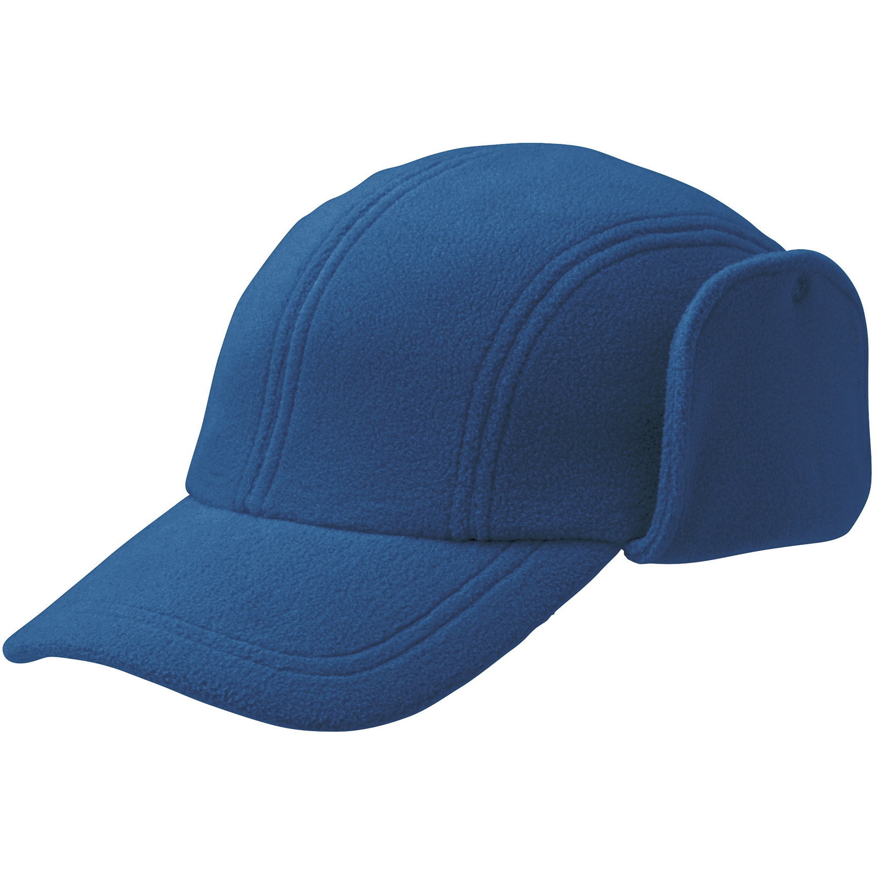 帽子 Ch!iii Wool cap 新品・未使用【chiiiibag 】ch!iii Wool cap キャップ 【公式通販】