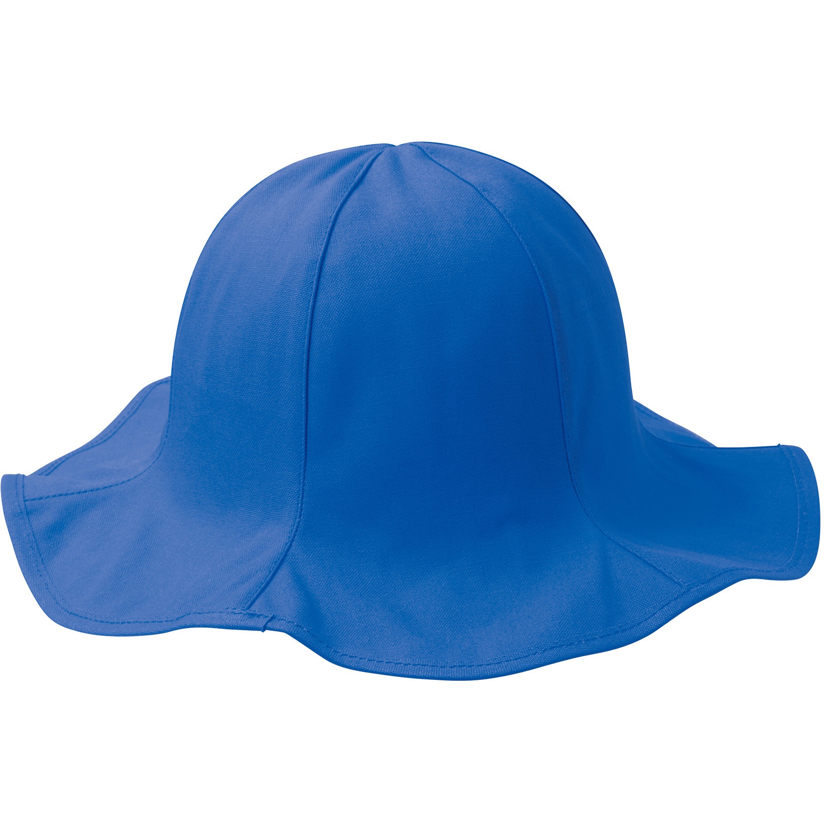 ぽむ プロフ確認※次回発送予定 29日様専用ページ チューリップハット モンぬい tp-03 チューリップハット コットン100% ダイキョーオータ ブルー色 tp