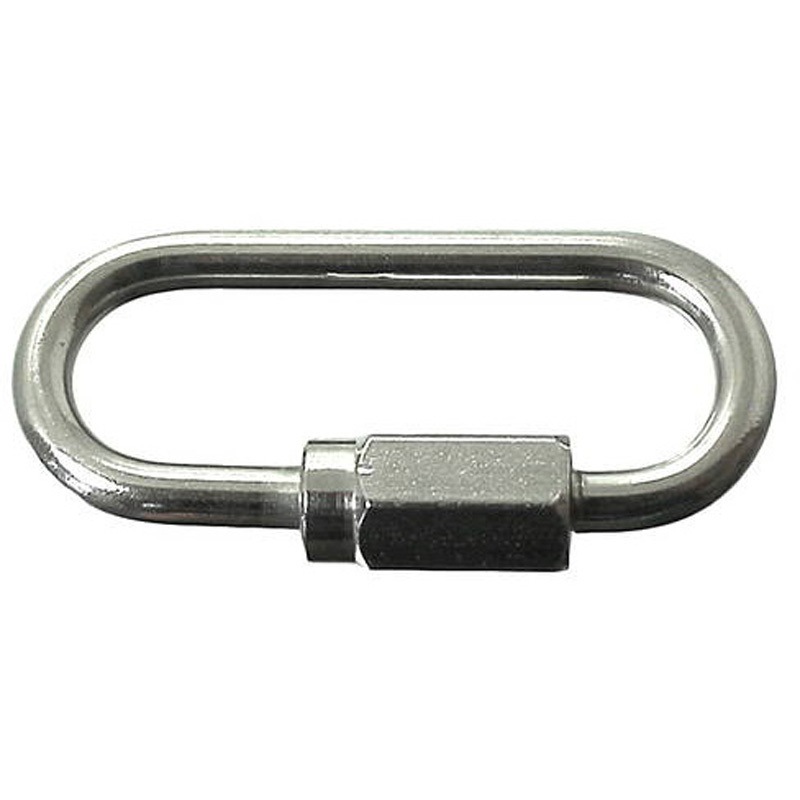 SSJ1030 ステンスクリュージョイント ニッサチェイン 荷重40kg