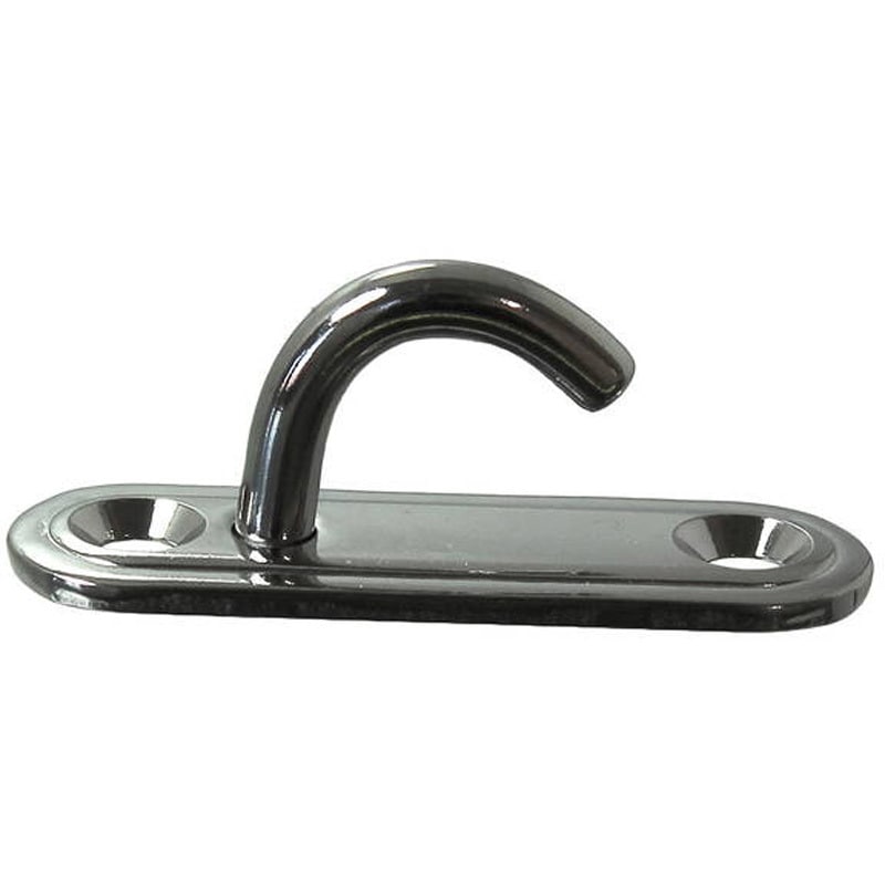 SPF1050H ステンスリムオープンアイ ニッサチェイン 1箱(10個) SPF1050H