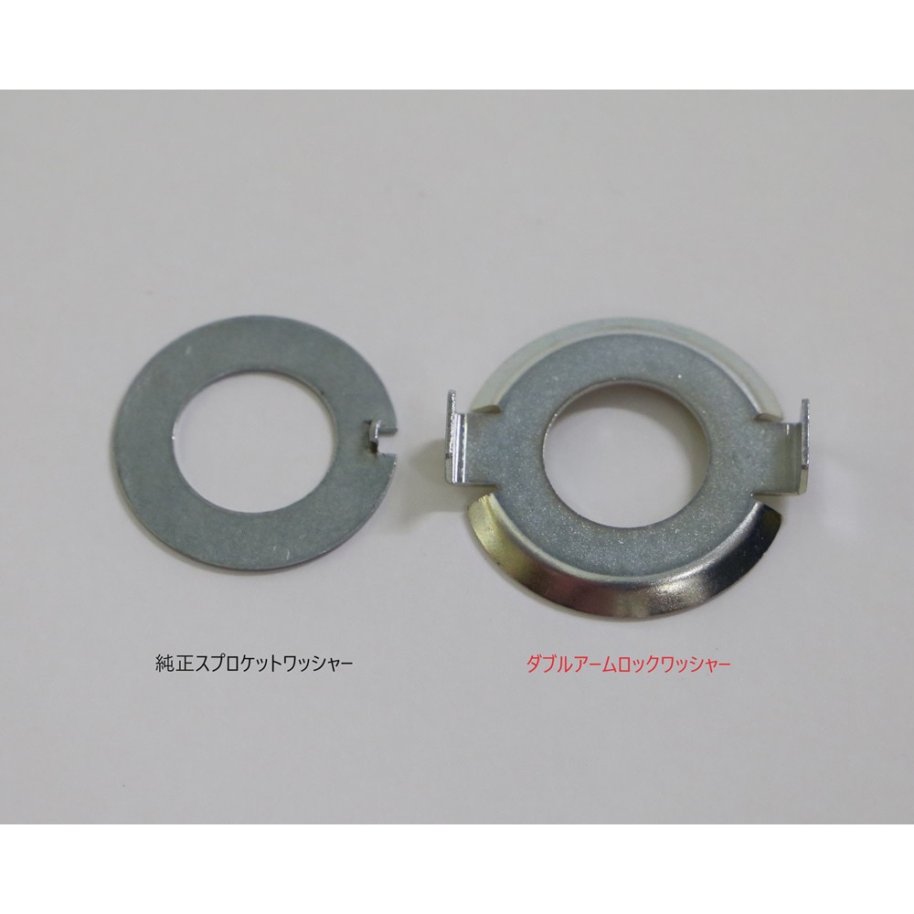 新品・4営業日で発送】SUNSTAR サンスター スプロケット＆チェーン