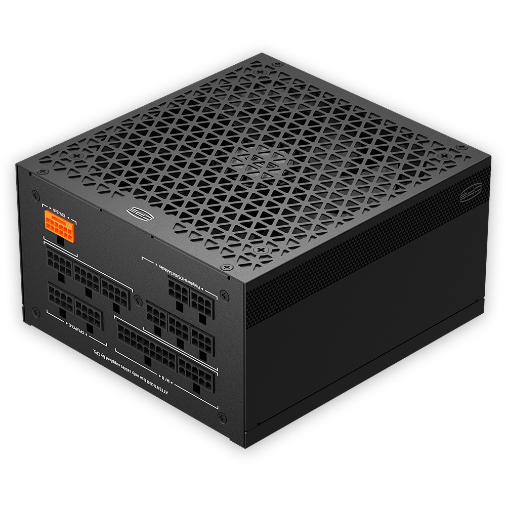 YS1000 80PLUS GOLD認証電源 1個 CPS 【通販モノタロウ】