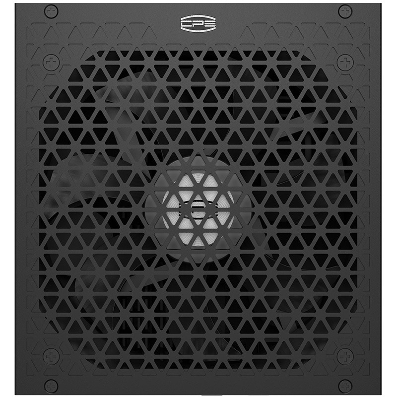 YS1000 ATX電源 80 PLUS アキバ取材班) Seasonic製造で静粛さもトピックな格安ATX 3.1電源