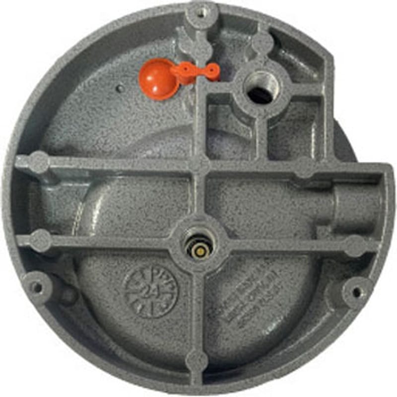 2000-0.5KPA Magnehelicシリーズ微差圧計 1個 DWYER INSTRUMENTS