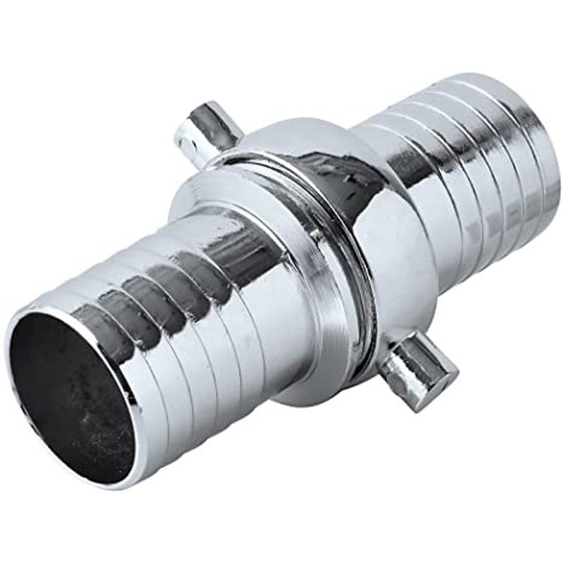 38mm×10m耐圧サクションホース サクションホース 38mmのおすすめ人気商品一覧 通販 - Yahoo