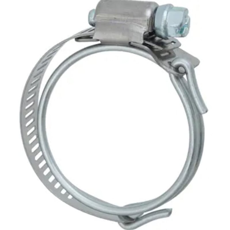 サイン入り全30種30枚　コンプリートセット　サラブレッドホースコレクション 全30種30枚 サイン入り コンプリートセット サラブレッドホース