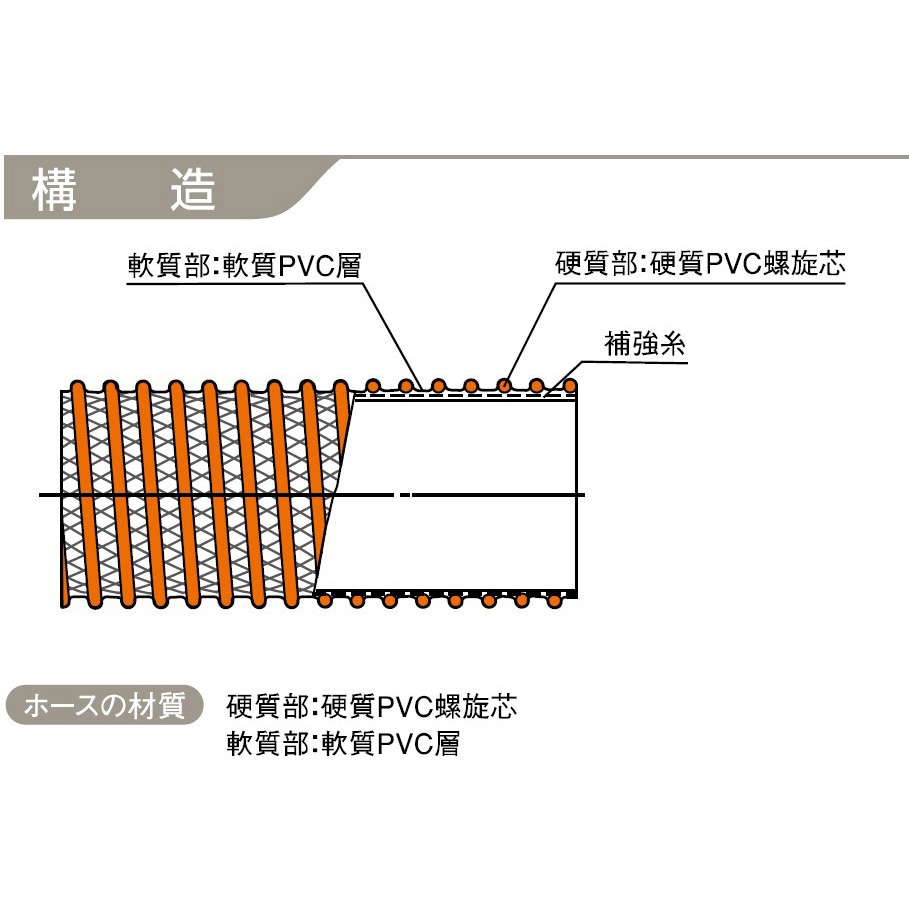 中学への算数 全16冊セット 2025年1月〜2026年1月 【公式通販】