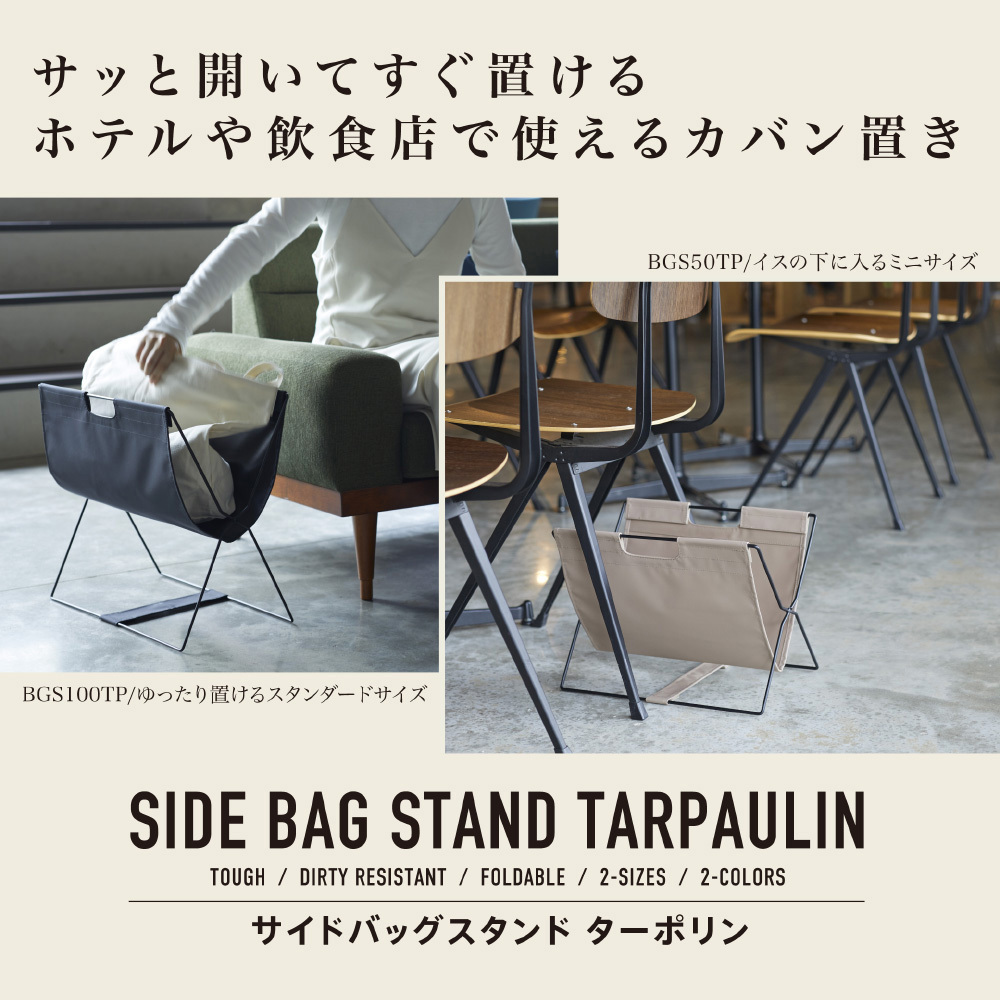 値下げ　D&G フリンジ×スタッズ バッグ ブラック 値下げ D&G フリンジ×スタッズ バッグ ブラック STAFF STYLING