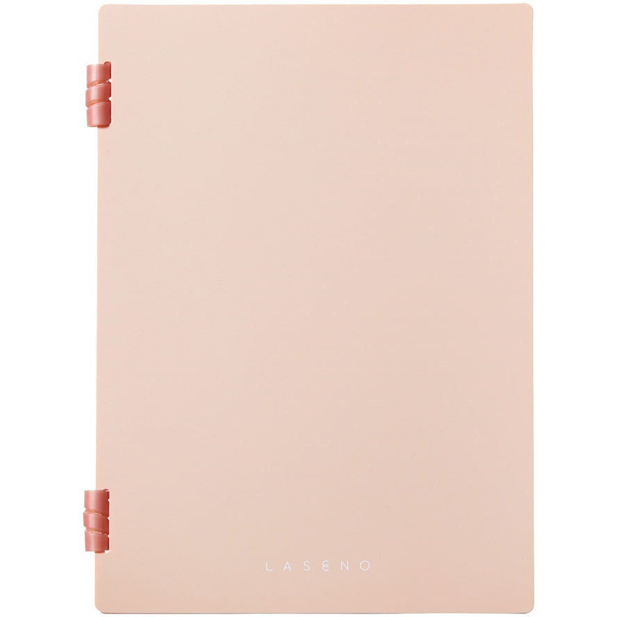 リングノート 21+jg2WGH-L.jpg