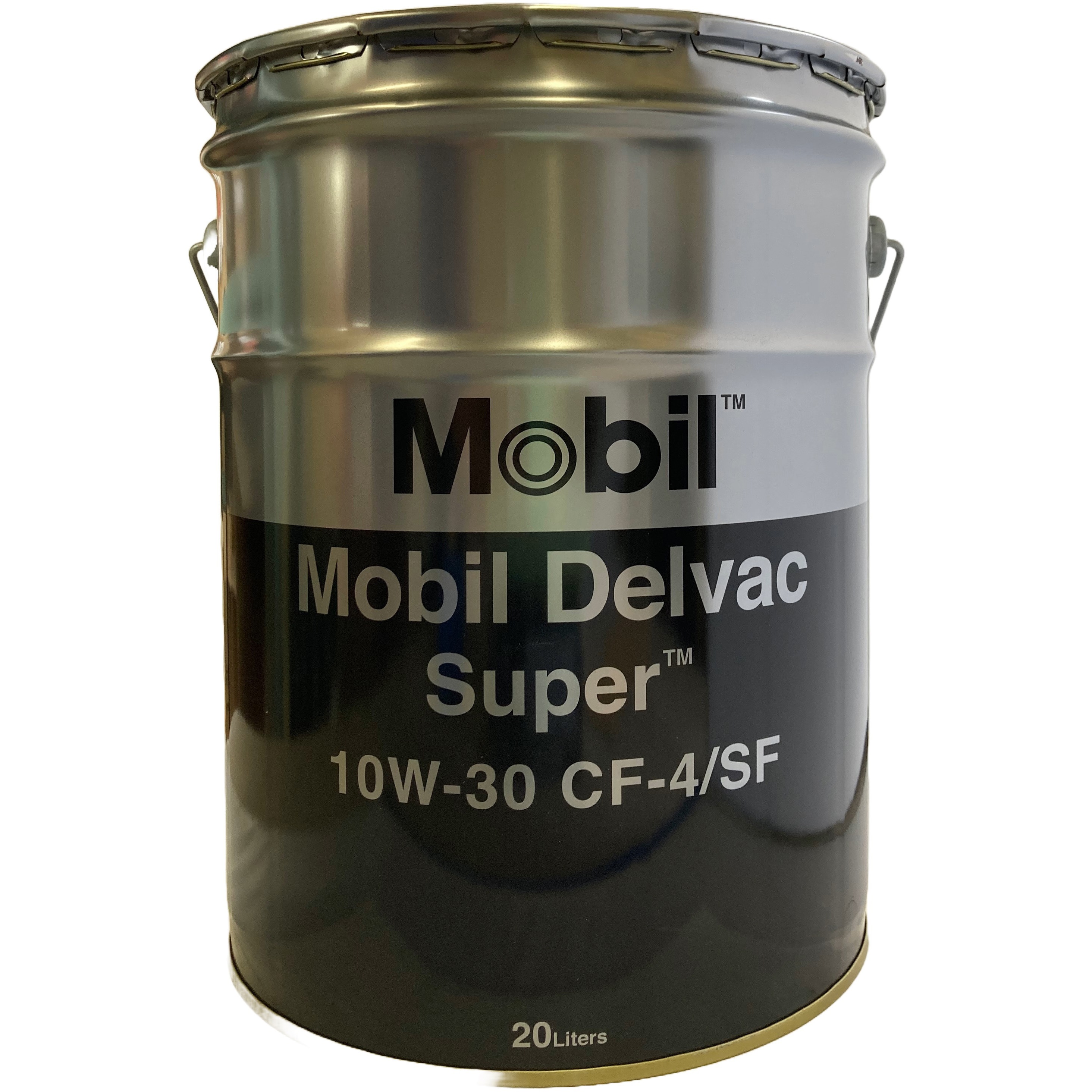 Mobil 1 モービル1 0W-30 20L モービル1 0W-30 20L モービル1 0W-30 20L缶 Mobil1 エンジンオイル SP