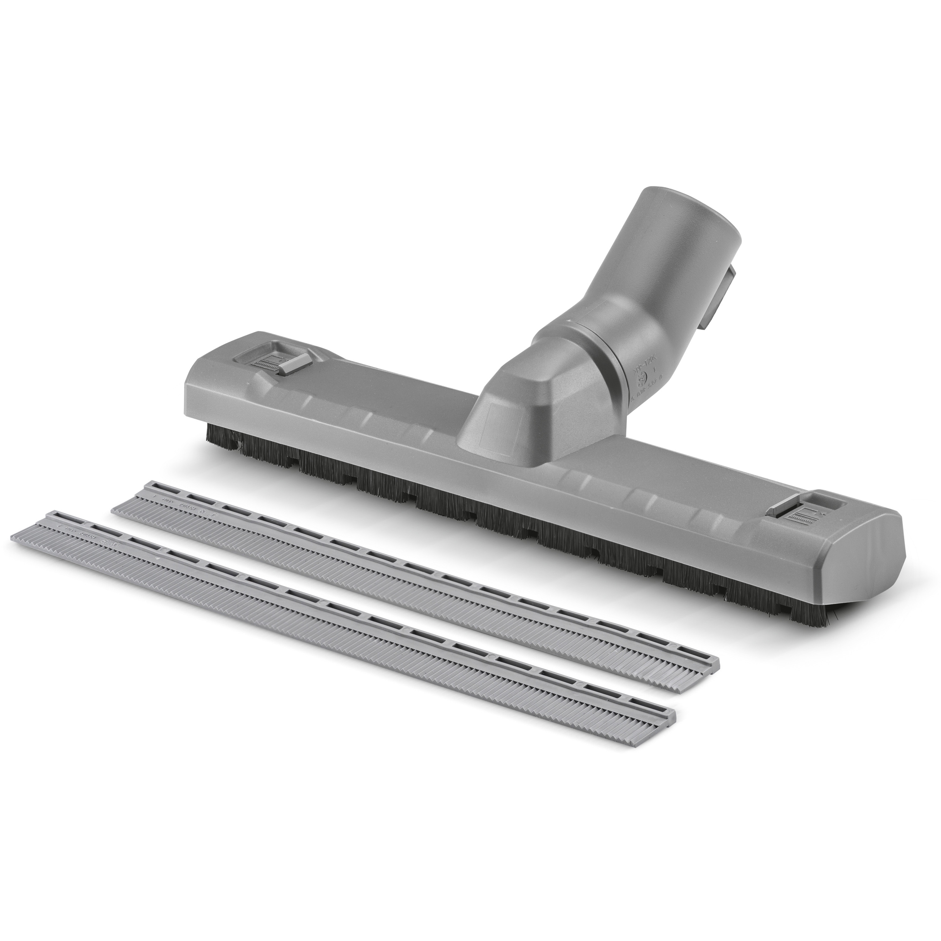 2.899-811.0 フロアノズル 幅 300mm 内径35mm ケルヒャー 適合機種NT 22/1 Ap Bp 5,588円