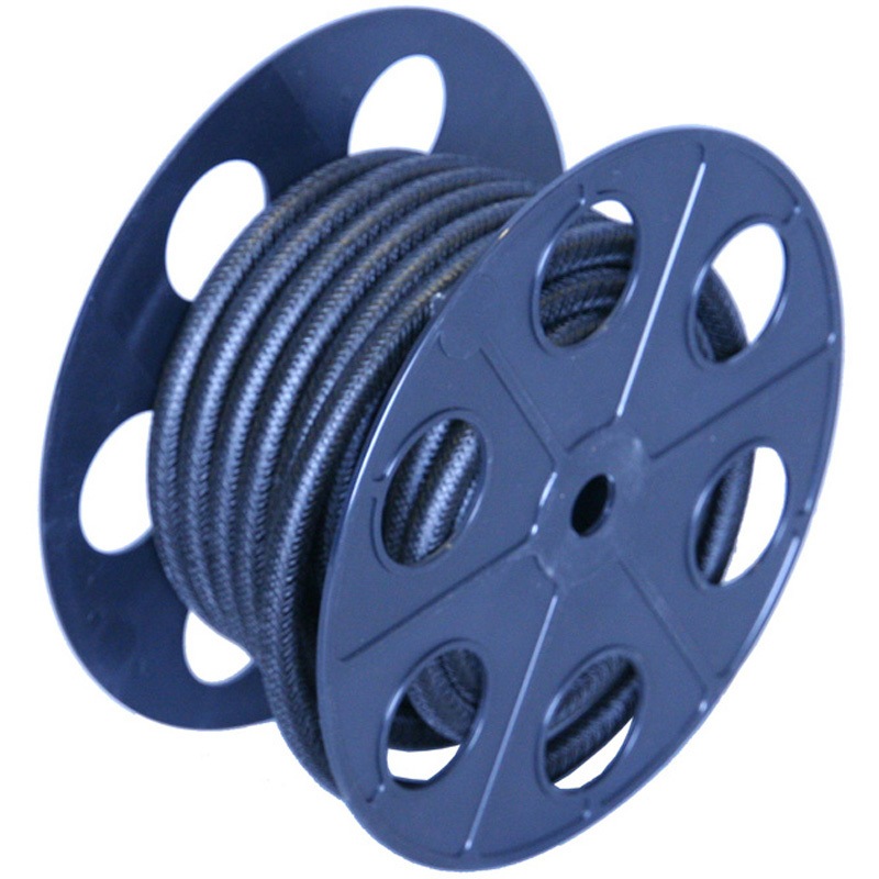 ゴム燃料ホース カクイチ 長さ10m