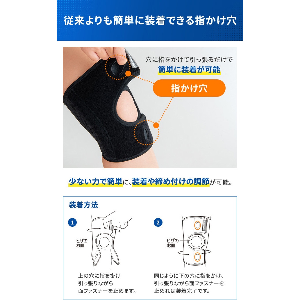 未使用（保管時キズあり）マディソンブルー　スエードレザースカート　定価9.4万円 マディソンブルー/トートバッグ/ブラウン/紙の買取実績【ブラン