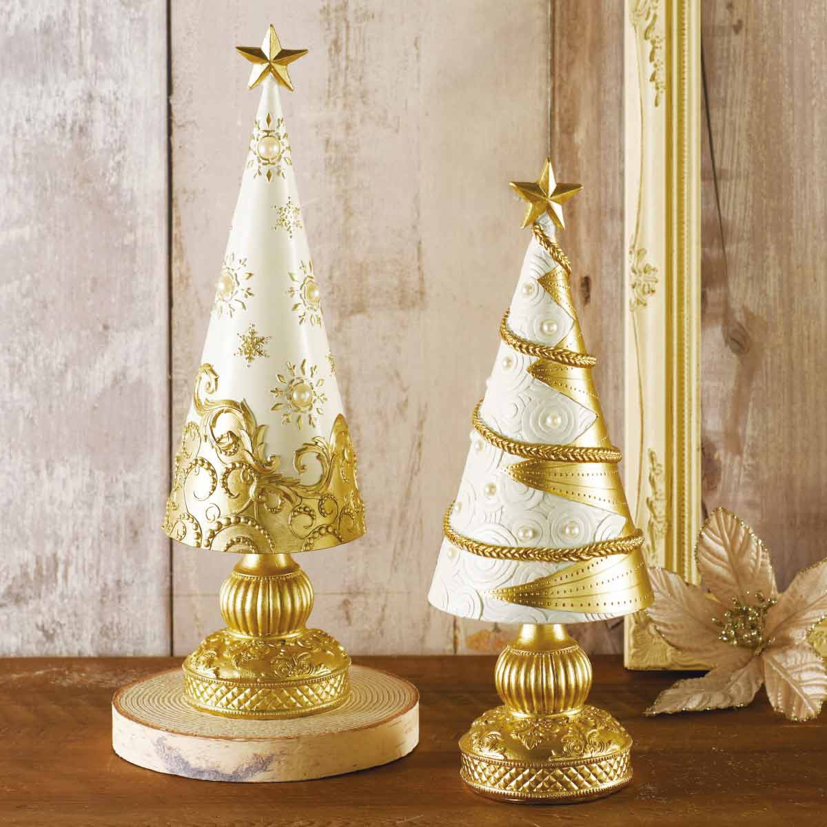 クリスマスオブジェ クリスマスのオブジェ | sen no STORE