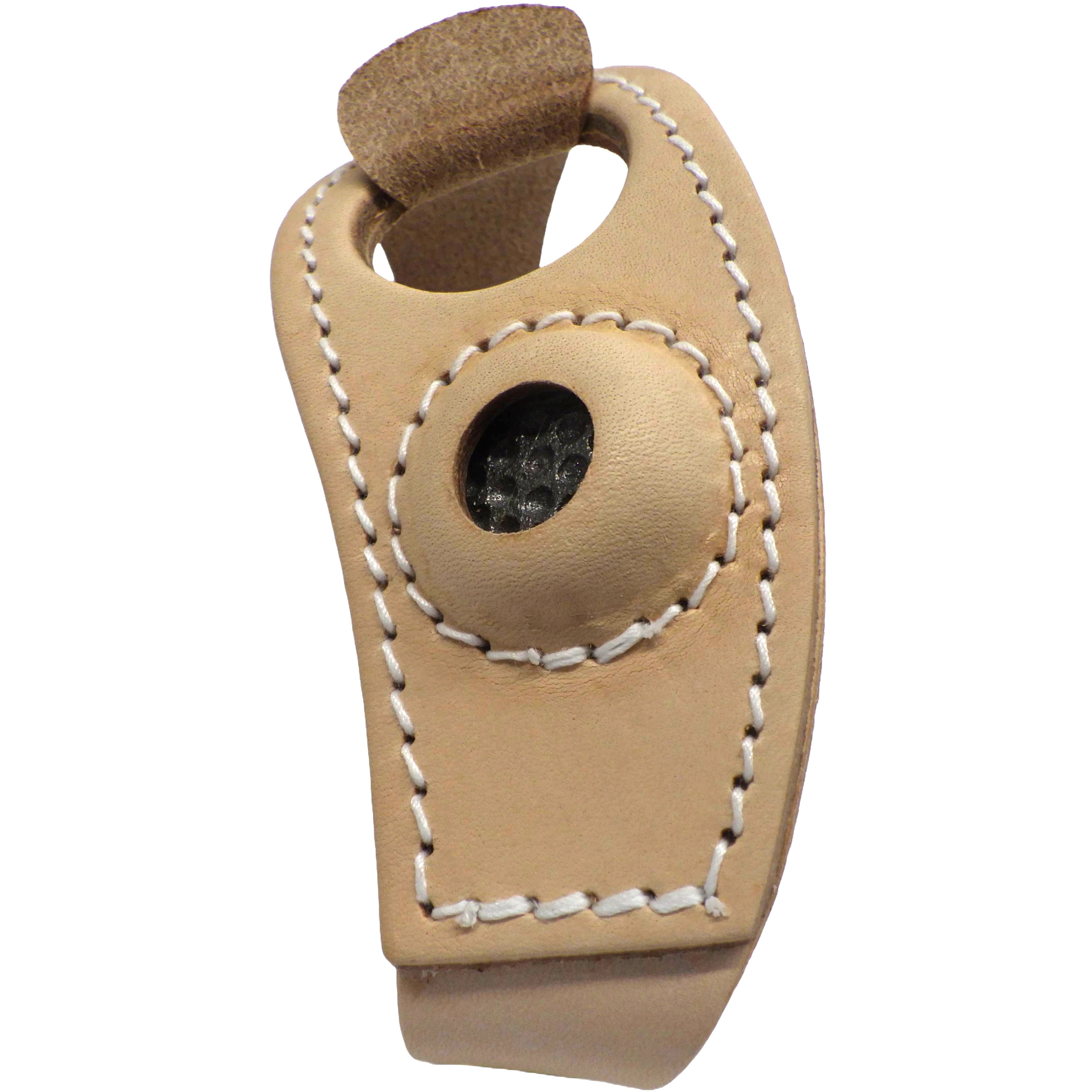 No.3 左用 セールパーム 1個 田中専商店 【通販モノタロウ】