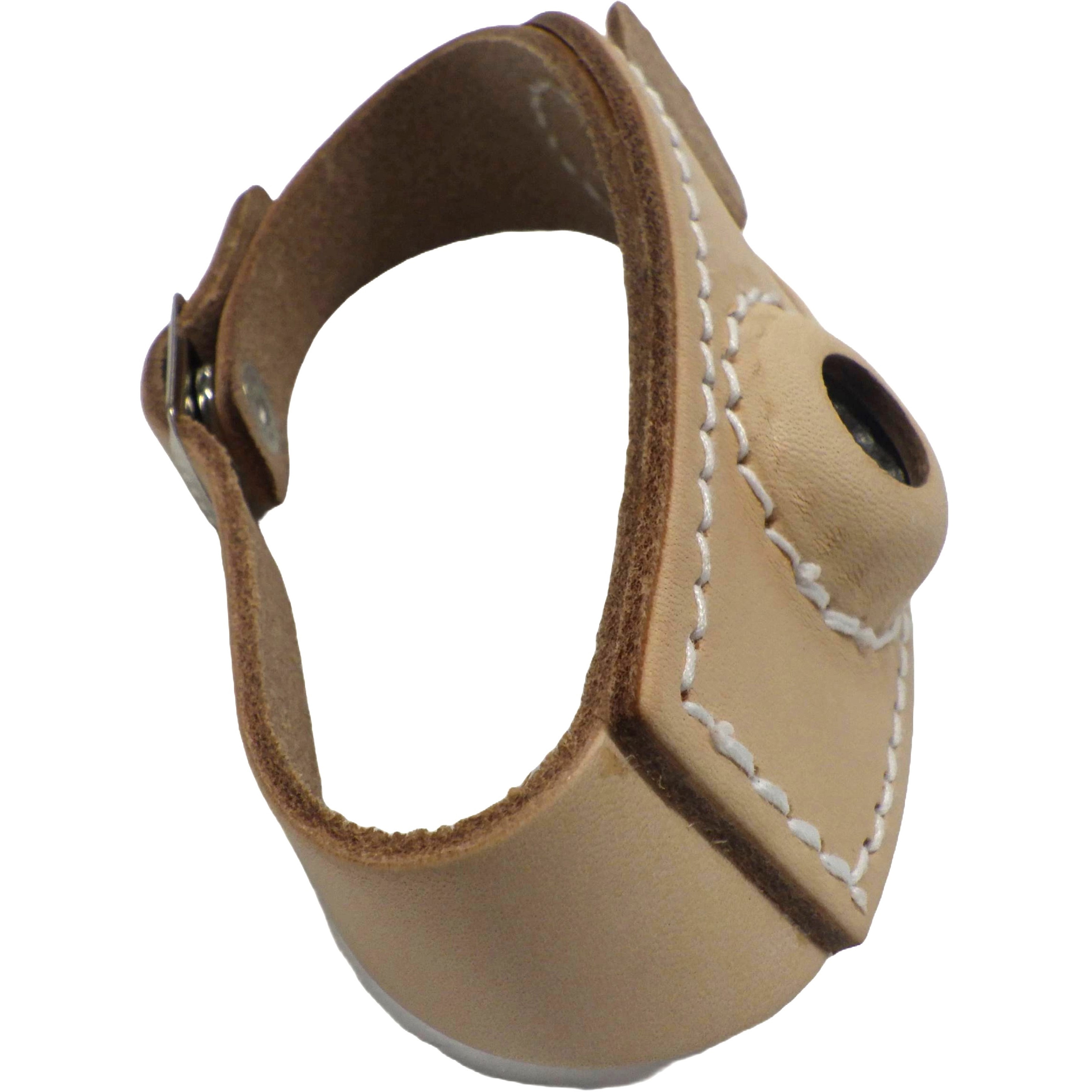 No.3 左用 セールパーム 1個 田中専商店 【通販モノタロウ】