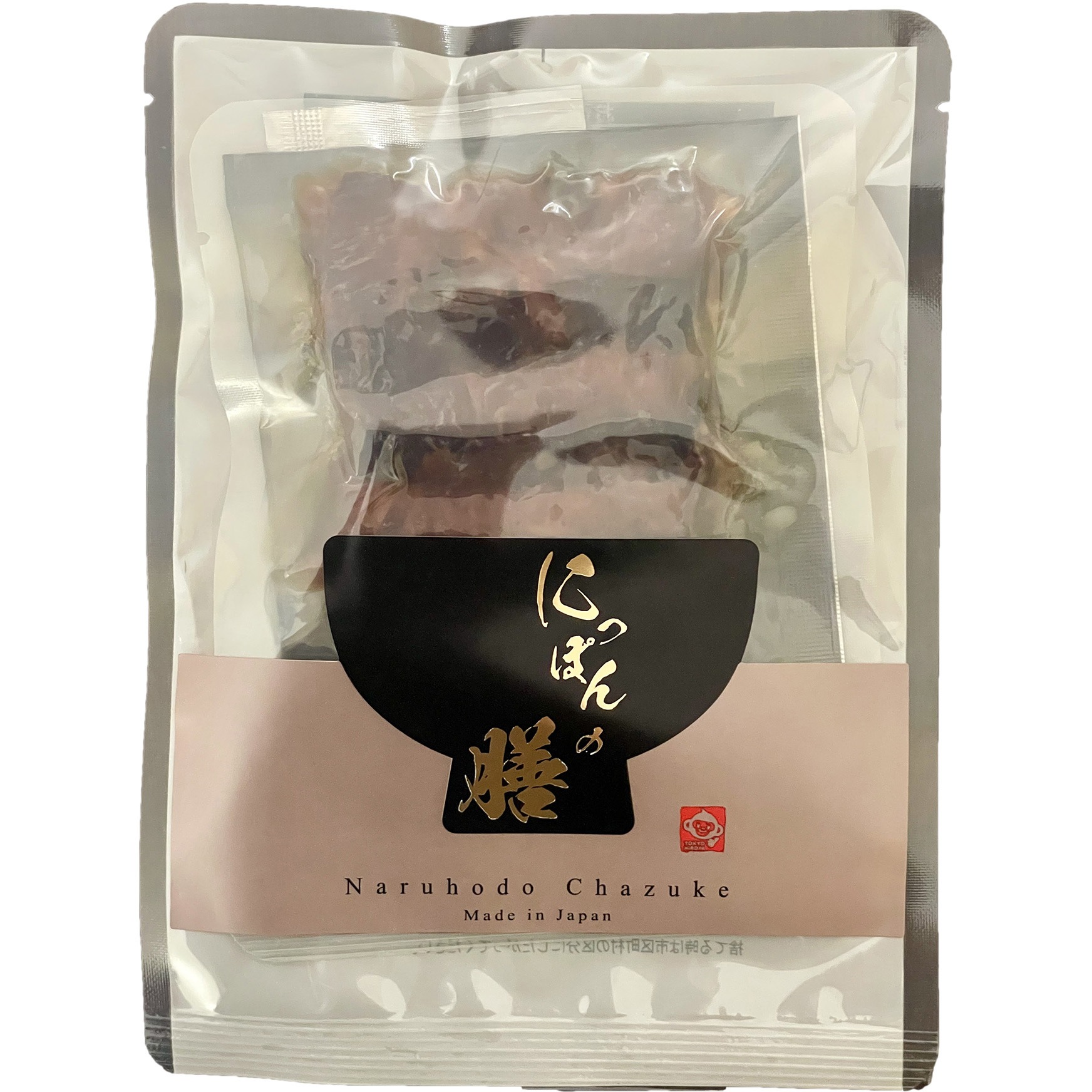 6300059978 厚切牛タン茶漬け 10個セット 1式(10個) 東京HIROYA 【通販モノタロウ】