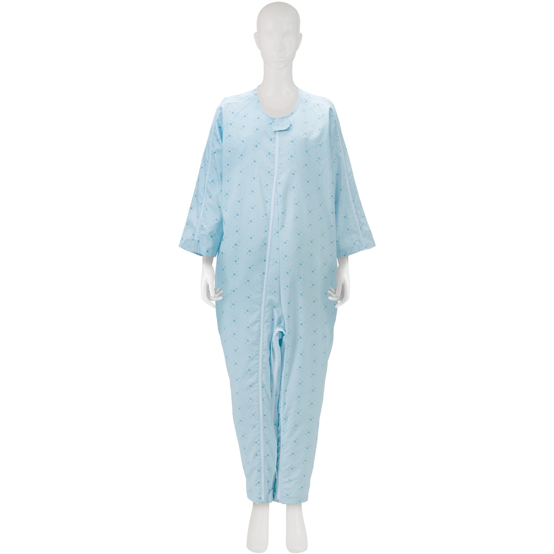 青 画像 No.1/9] カワサキ「ニンジャZX-25R」の2024年モデルが登場！ 赤と