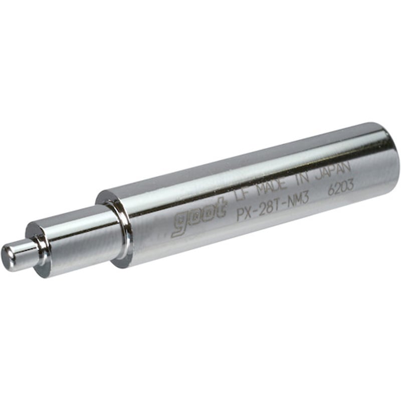 ポン太ページ ペーパーホルダー SC-453 (SC-453-XC) | Products | KAWAJUN