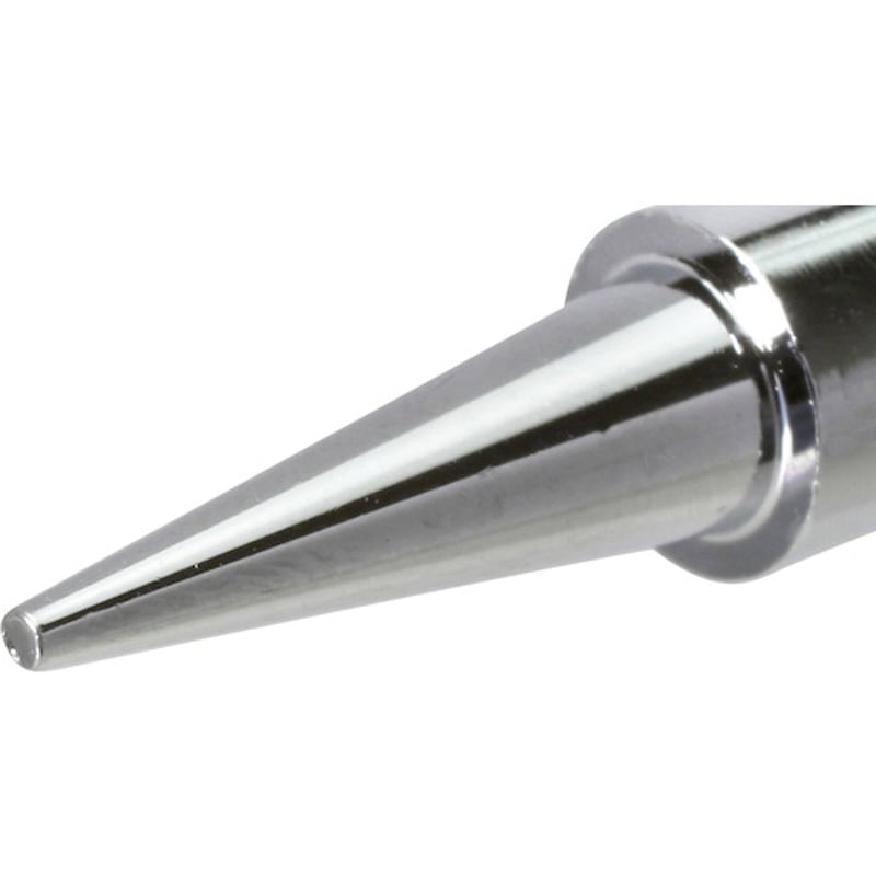 PX-28T-NS インサートナット挿入用交換こて先(PX-280/280E用) 1本 goot