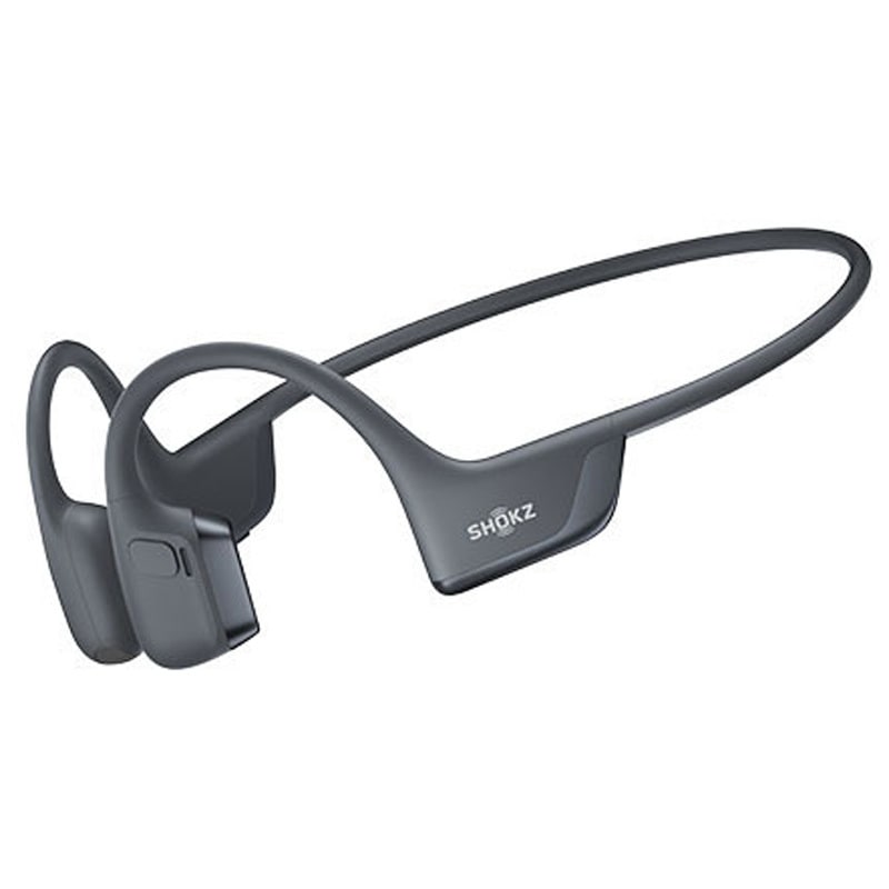 SKZ-EP-000030 OpenRun Pro 2 - Black 1個 Shokz 【通販モノタロウ】 17,986円