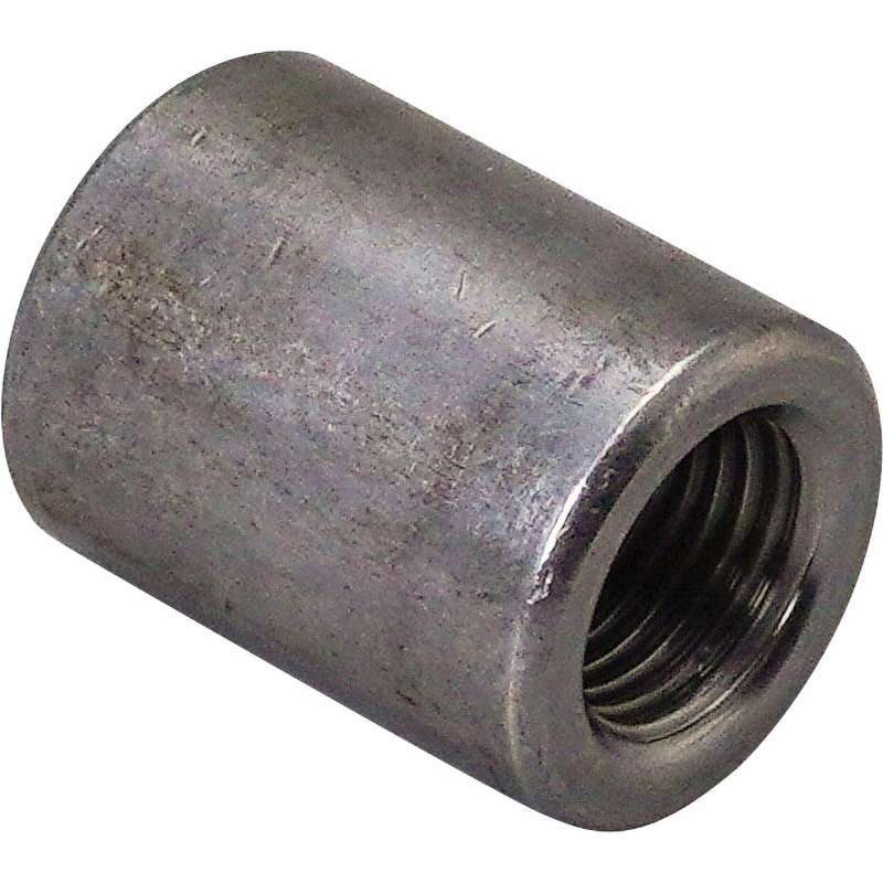 黒 6A 鉄ソケット (PSねじ 溶接用) ヤマイチ 呼び径6A - 【通販モノタロウ】 SHANGMAOYO 1個 1インチ-28mm 真鍮 BSP 雄ネジ + 銅継手 ストレートユニオンナットソケット溶接パイプコネクタ