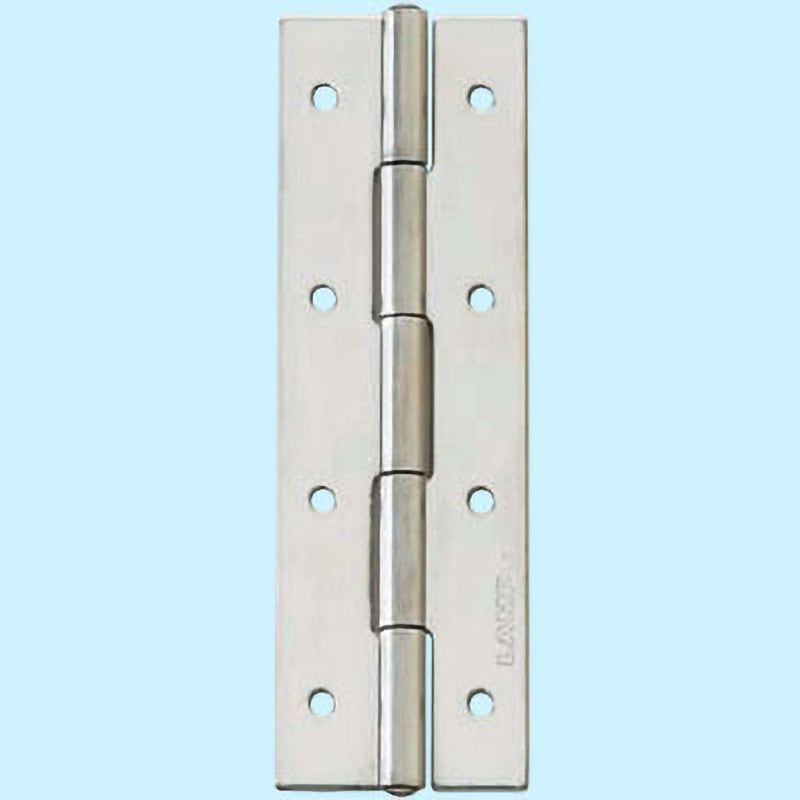 ちょうちん26個セット　一部埃などあり ちょうちん26個セット 一部埃などあり ちょうちん26個セット 一部埃