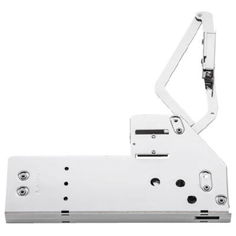 SLDL-5 スイングリフトダウン 1セット LAMP(スガツネ工業) 【通販