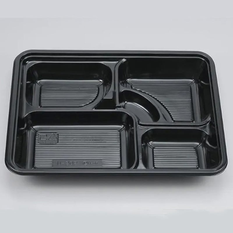 U-202 能登本体(B) 1箱(20枚×20袋) シーピー化成 【通販モノタロウ】ラップ・消耗品・食品包材