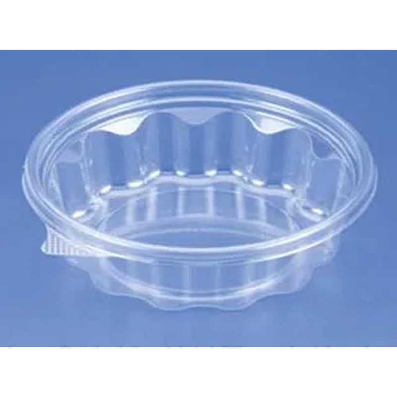 MPF13-225B バイオカップ 1箱(50枚×24袋) リスパック 【通販モノタロウ】