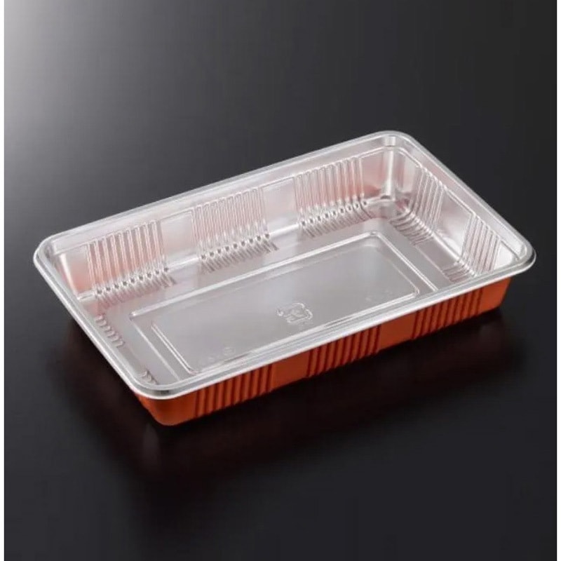 DXHS-7 身L 1箱(100枚×12袋) 中央化学 【通販モノタロウ】