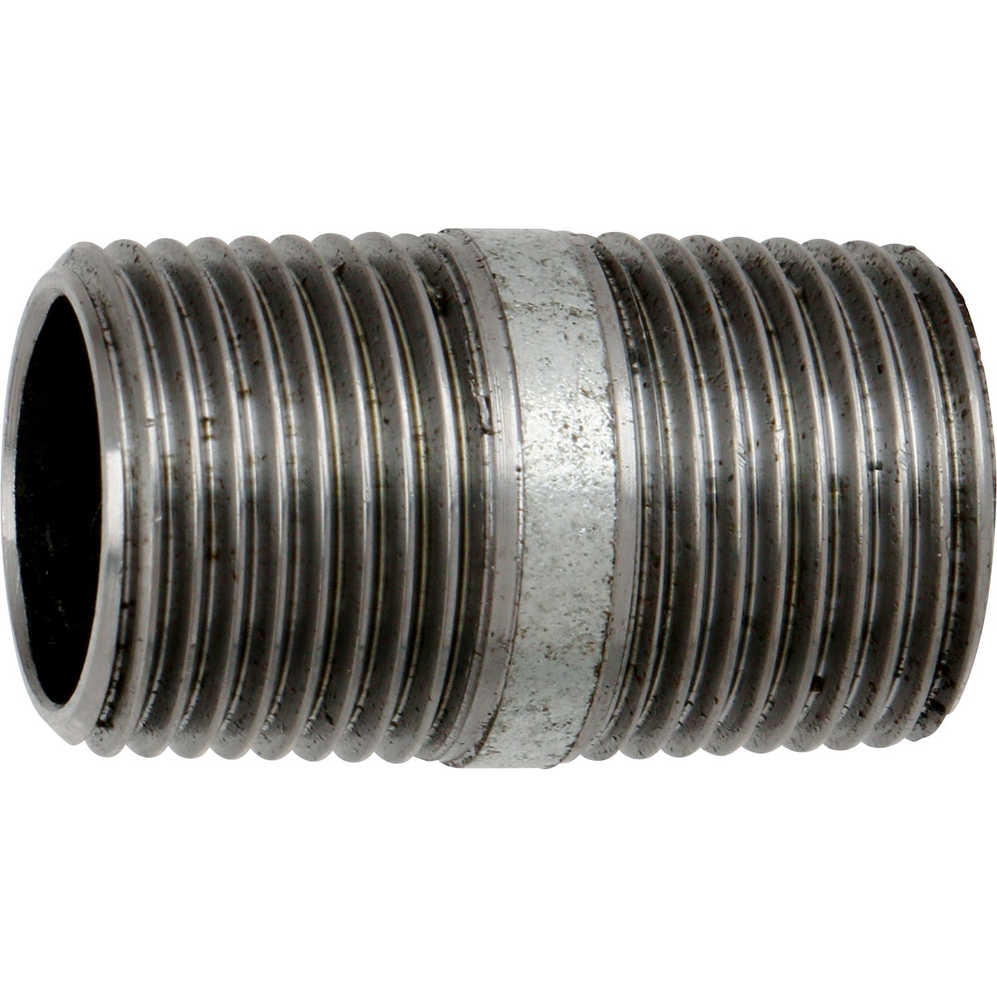 ぐく丸吉 専用にイイネ❌！ ぐく丸吉 専用にイイネ❌様専用