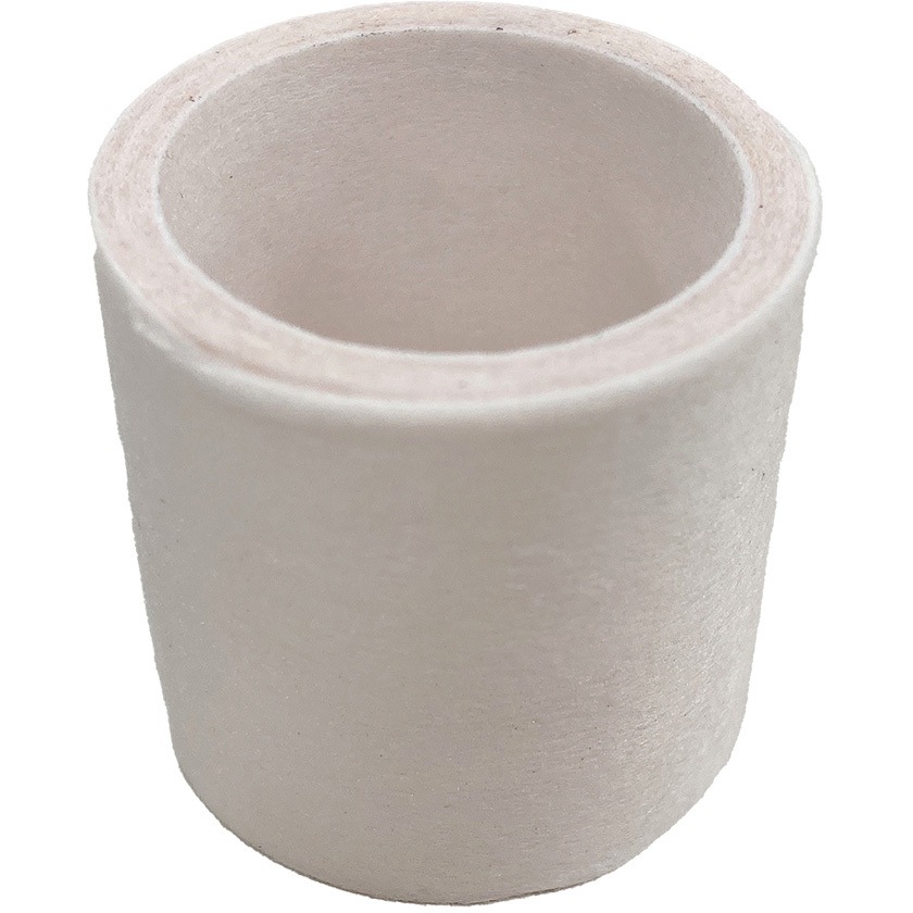 SFC310-ELEMENT 食品製造工程向け商品FPシリーズ 抗菌除菌フィルタ用エレメント(部品) 1台 CKD 【通販モノタロウ】