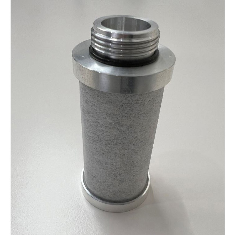 倉茂電工 ハイプレン VCT 531XX 100M ( VCT531XX 3X60SQ-100 ) 倉茂電工(株) 倉茂電工 ハイプレン VCT 531XX 100M VCT531XX_6X5.5SQ-100 期間限定