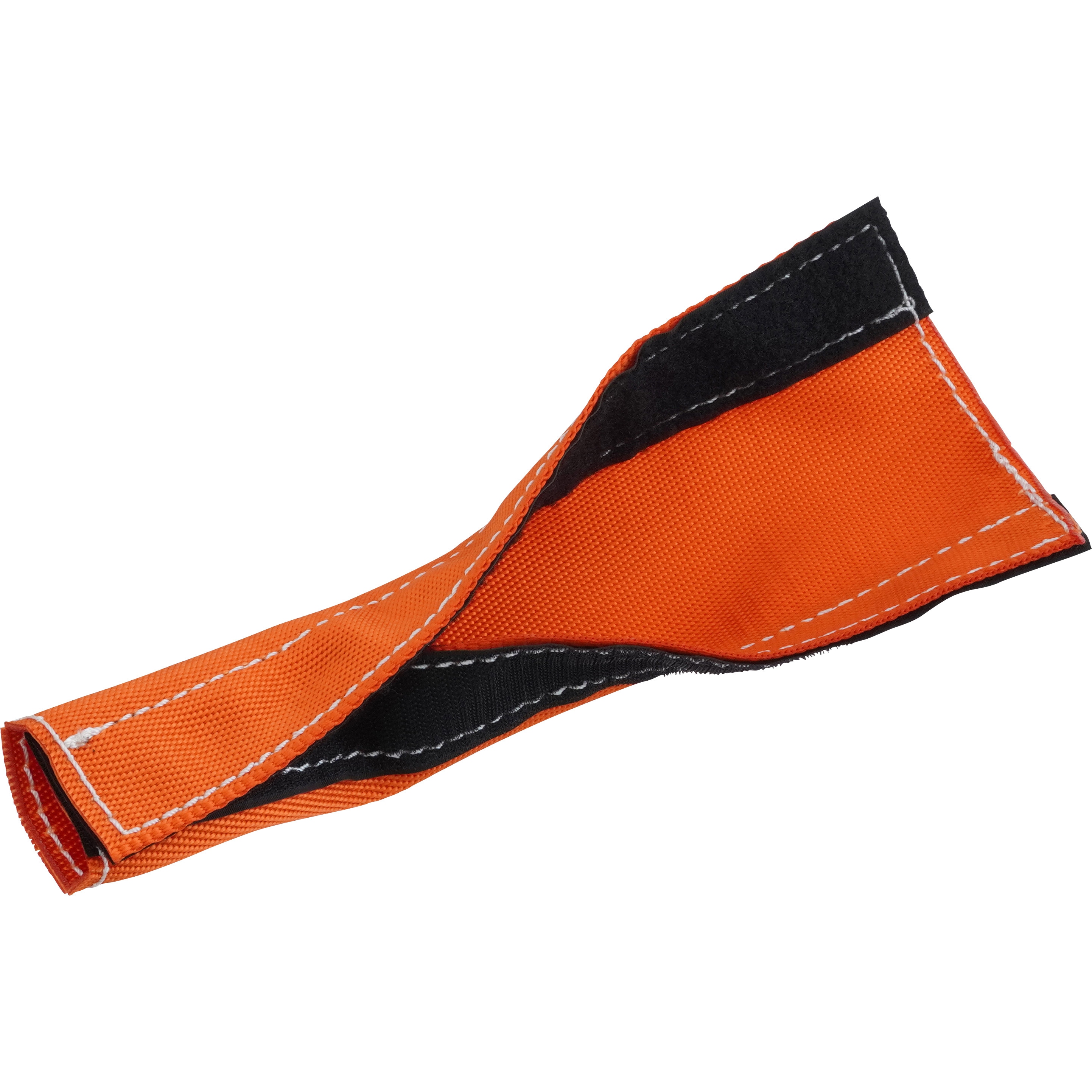 マジックテープ式パット 腰〜お尻部 長さ115〜127㎝ ピンク 【公式通販】