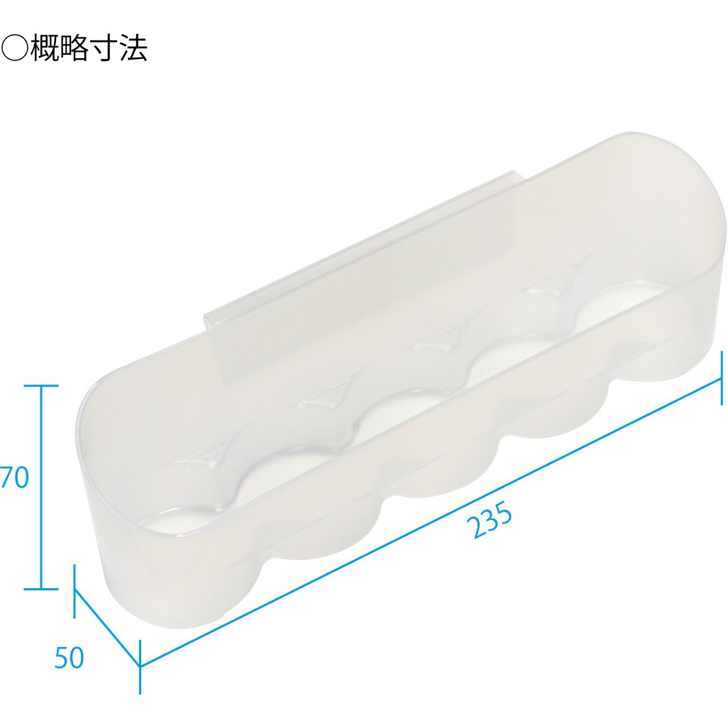 ローズコーポレーション乳酸菌６袋 乳酸菌PLUS | ヒト幹細胞培養液、アミノ酸の通販【ローズ