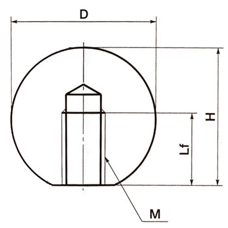 b-12&pc-4(ボール12個と透明プラ製再生器4個用のセット商品）ボール