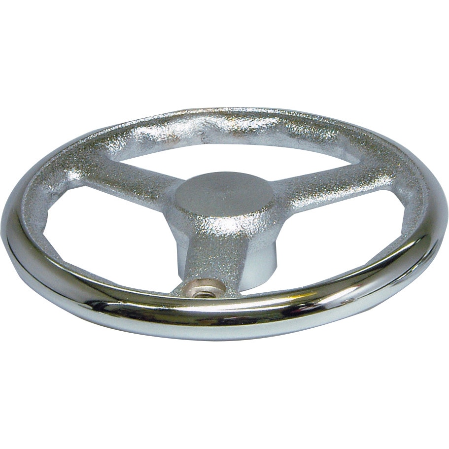 F-200 平ハンドル 1個 NBK(鍋屋バイテック会社) 【通販モノタロウ】 5,518円