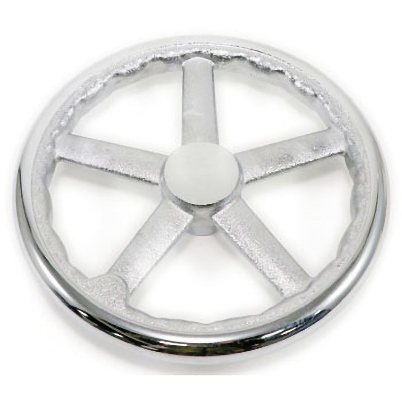 NBK 鍋屋バイテック GPH83100CL-00-A 空気圧グリッパ 2爪平行グリッパ