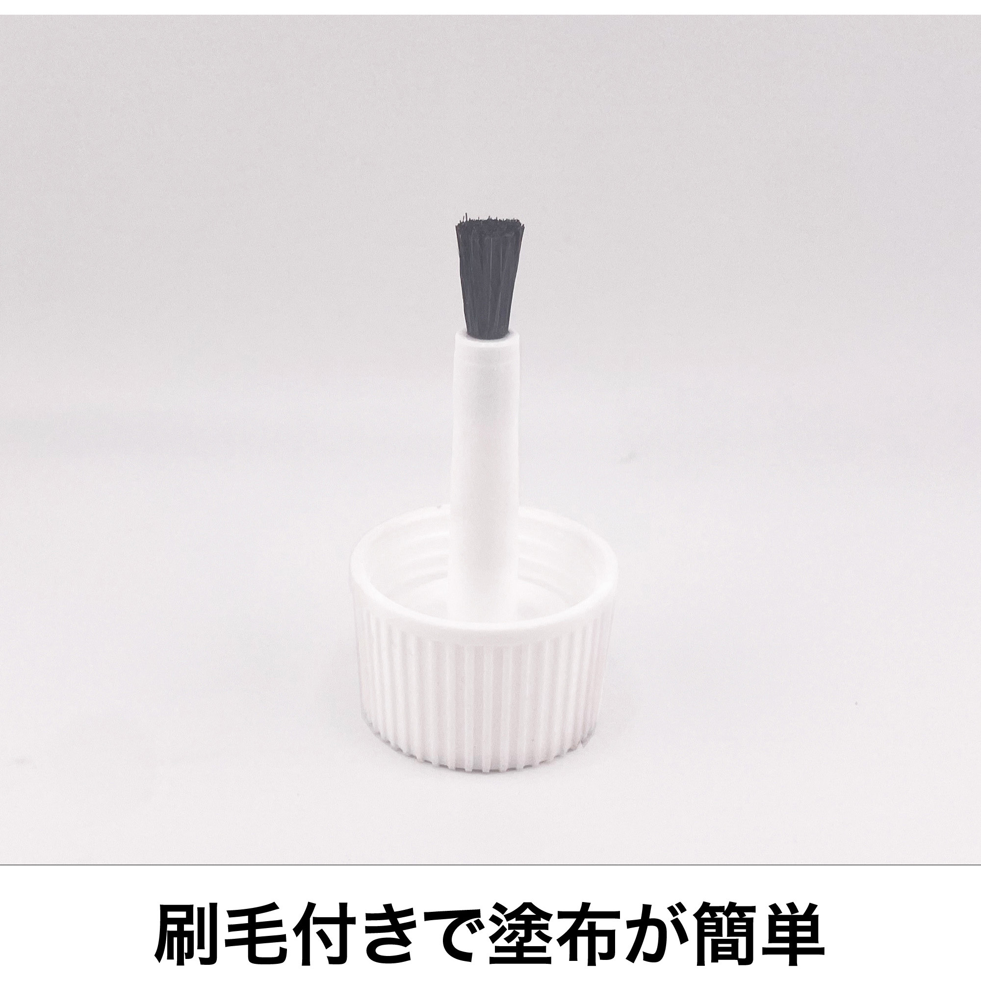 AR-066 ドープセメント 塩ビパイプ用 1缶(100g) セメダイン