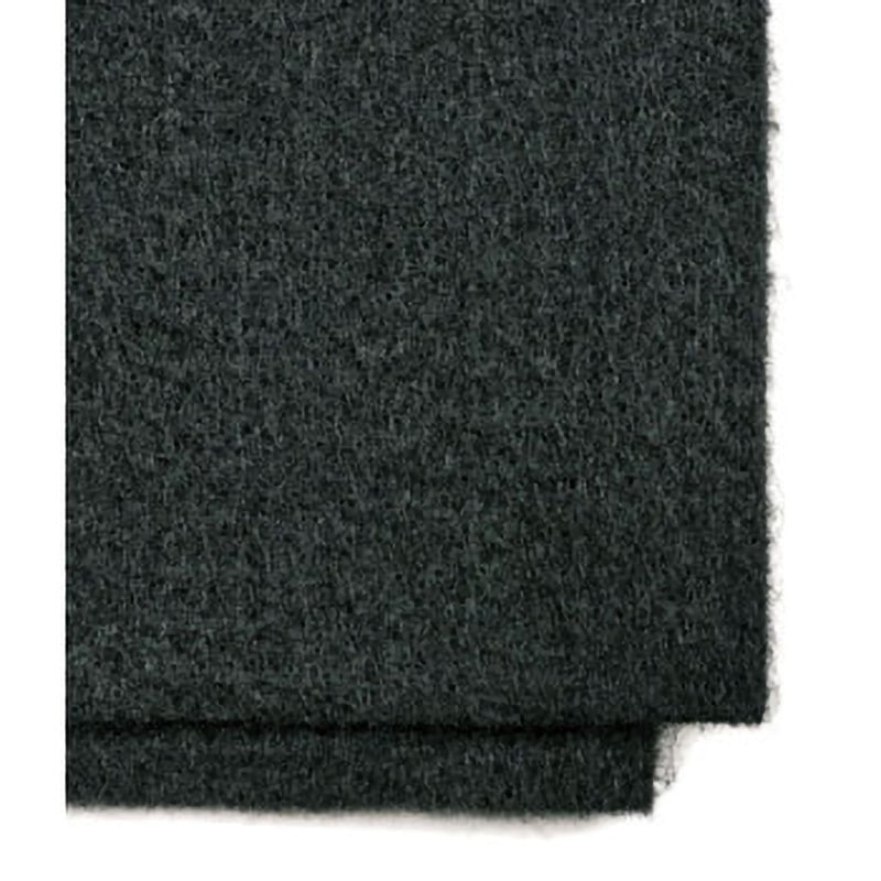 SG-250 カーボンシート マツモト産業 幅1000mm長さ2000mm SG-250